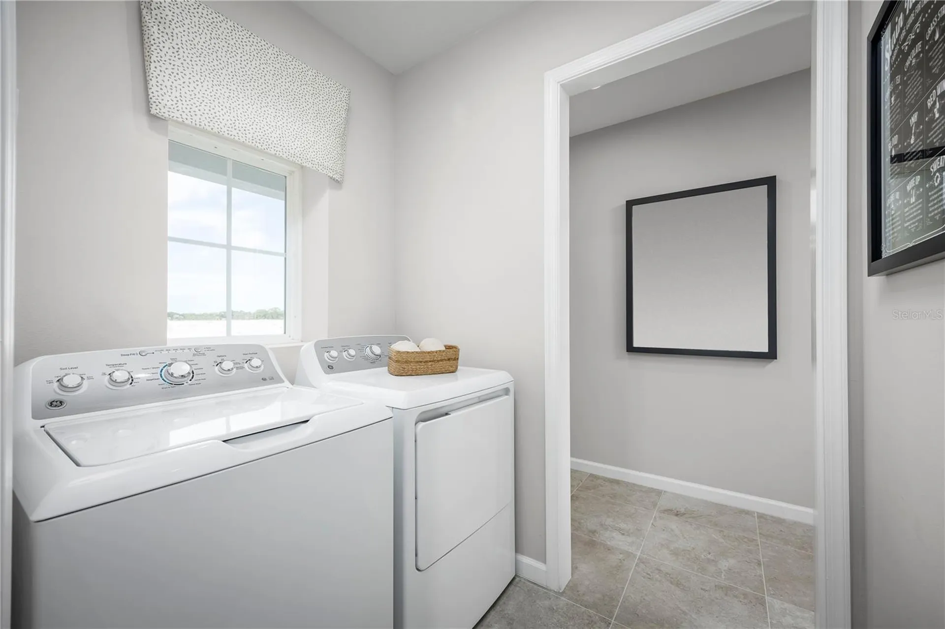 6944 Sundial Drive Lakeland FL 33813