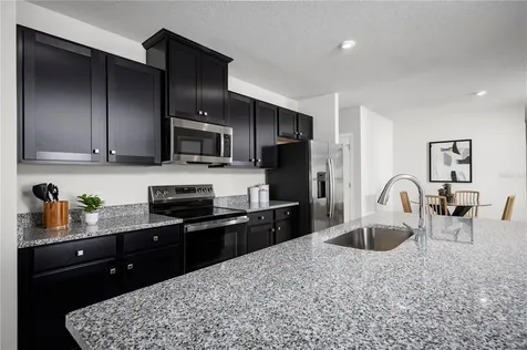 6944 Sundial Drive Lakeland FL 33813