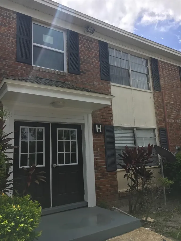 5325 Curry Ford Road Orlando FL 32812