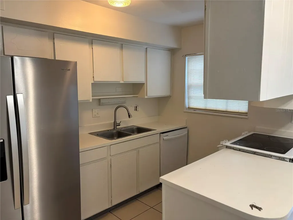 5325 Curry Ford Road Orlando FL 32812