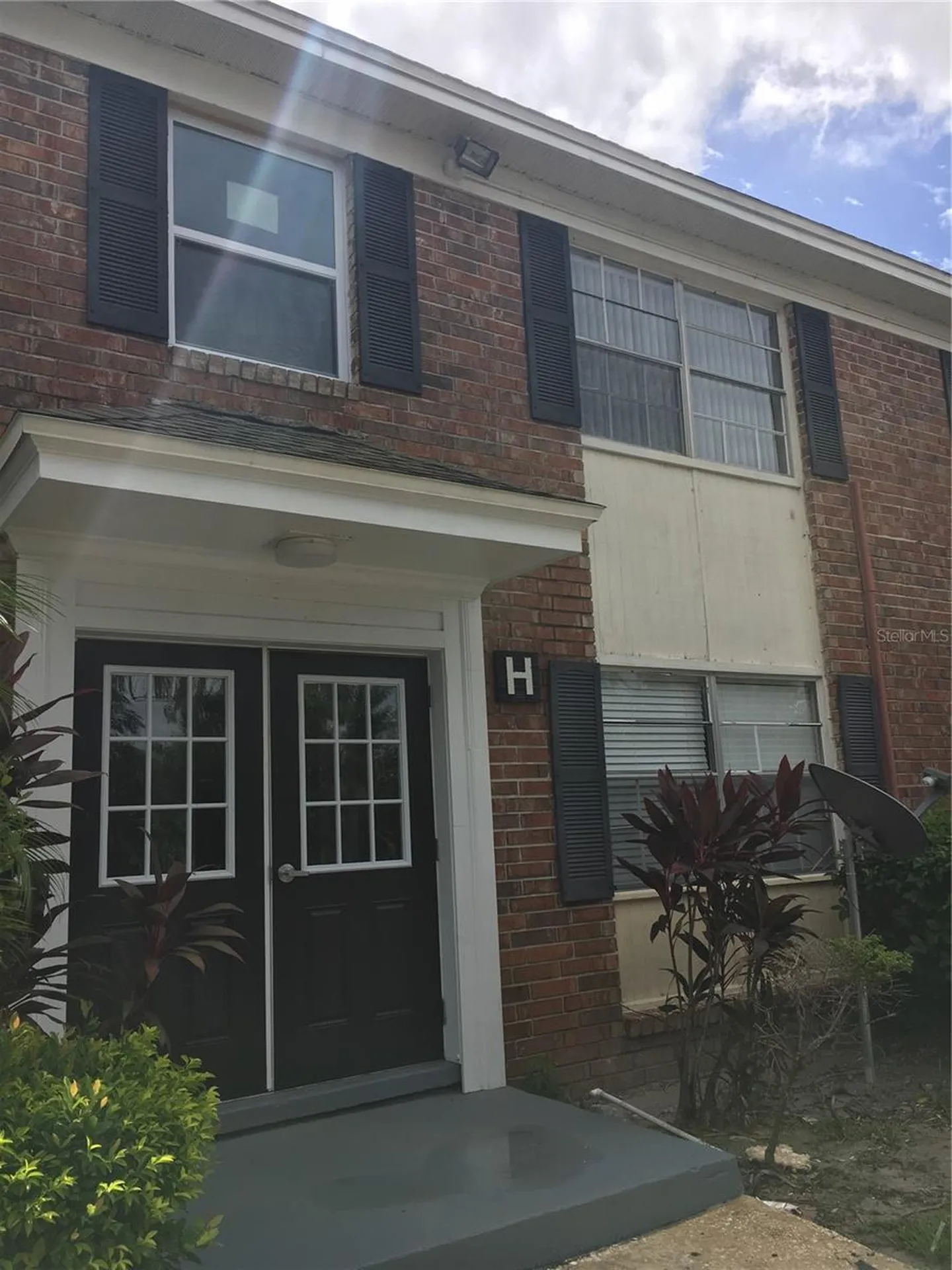 5325 Curry Ford Road Orlando FL 32812
