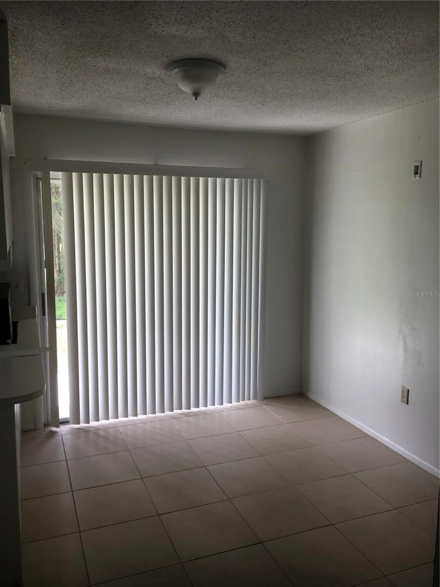 5325 Curry Ford Road Orlando FL 32812