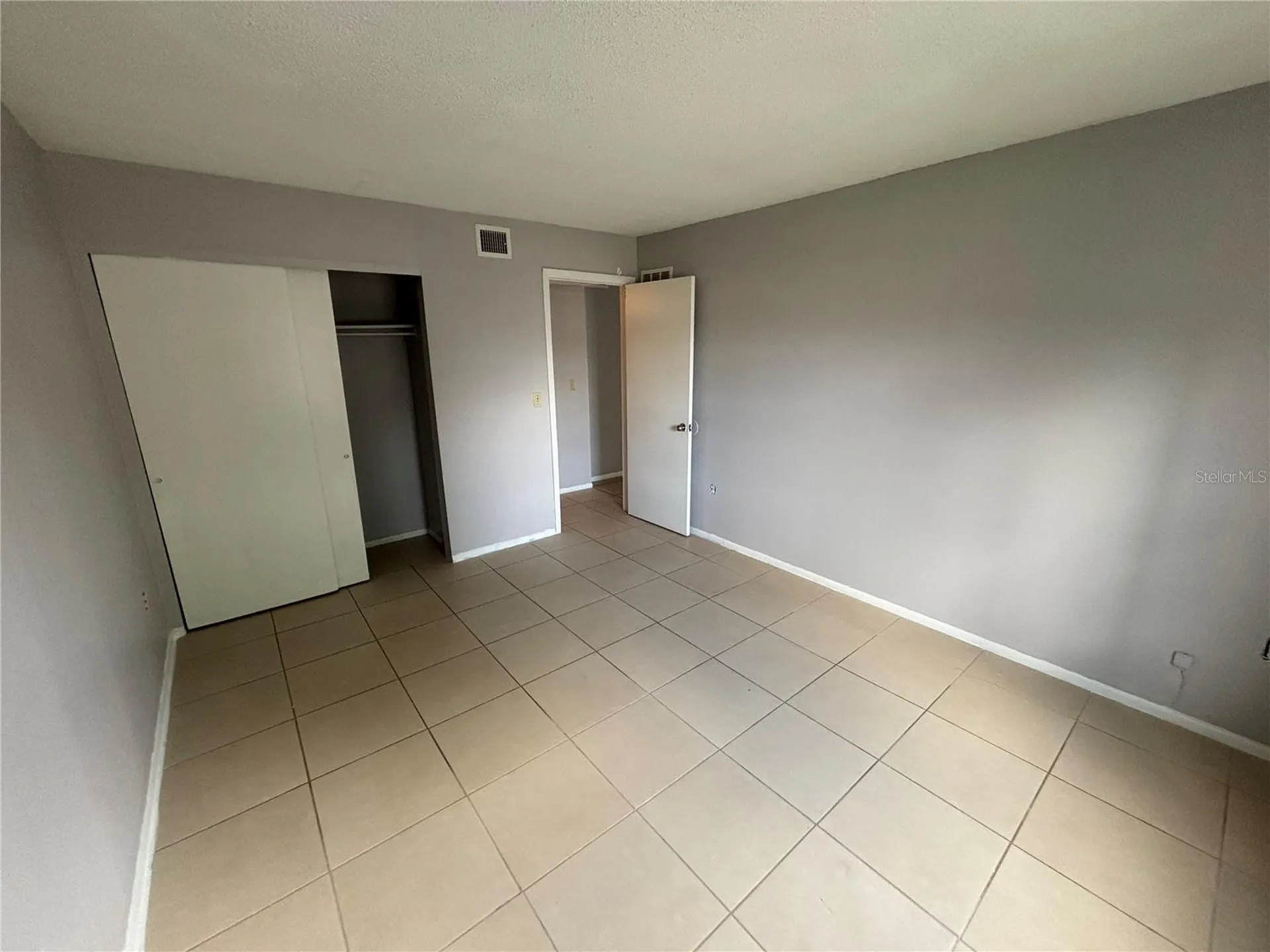5325 Curry Ford Road Orlando FL 32812