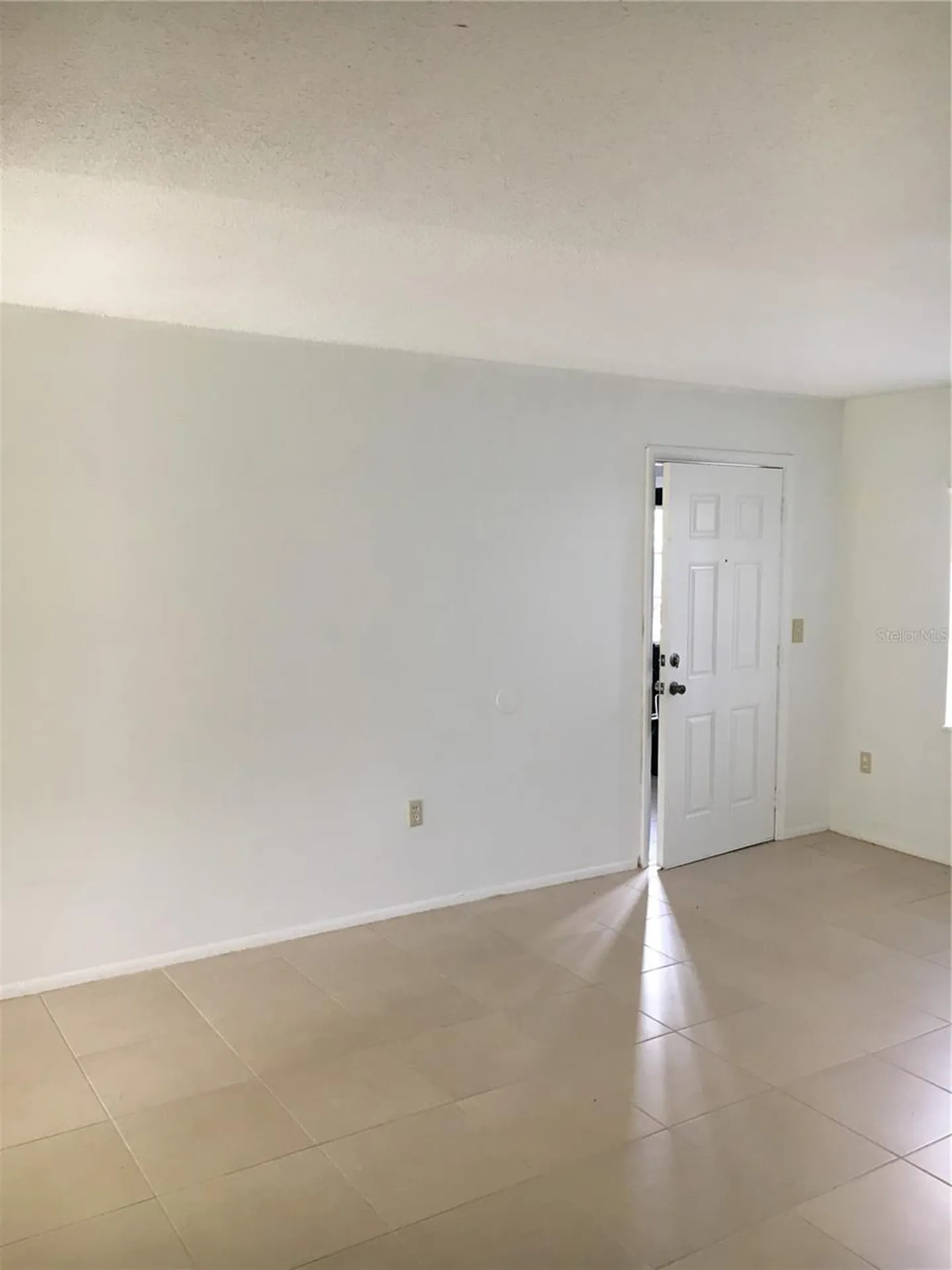 5325 Curry Ford Road Orlando FL 32812