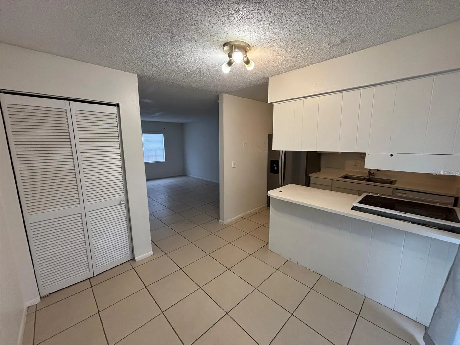 5325 Curry Ford Road Orlando FL 32812