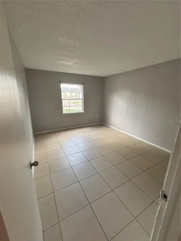 5325 Curry Ford Road Orlando FL 32812