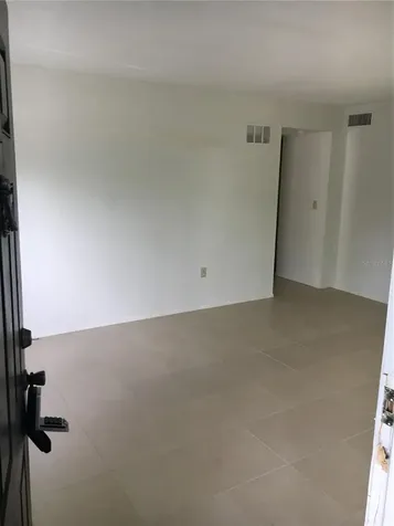 5325 Curry Ford Road Orlando FL 32812