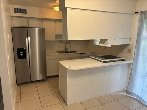 5325 Curry Ford Road Orlando FL 32812