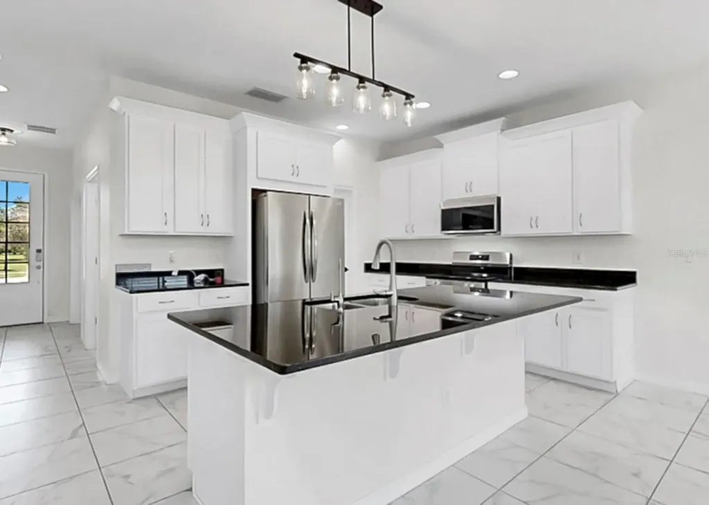 12317 Bay Estuary Bend Riverview FL 33579
