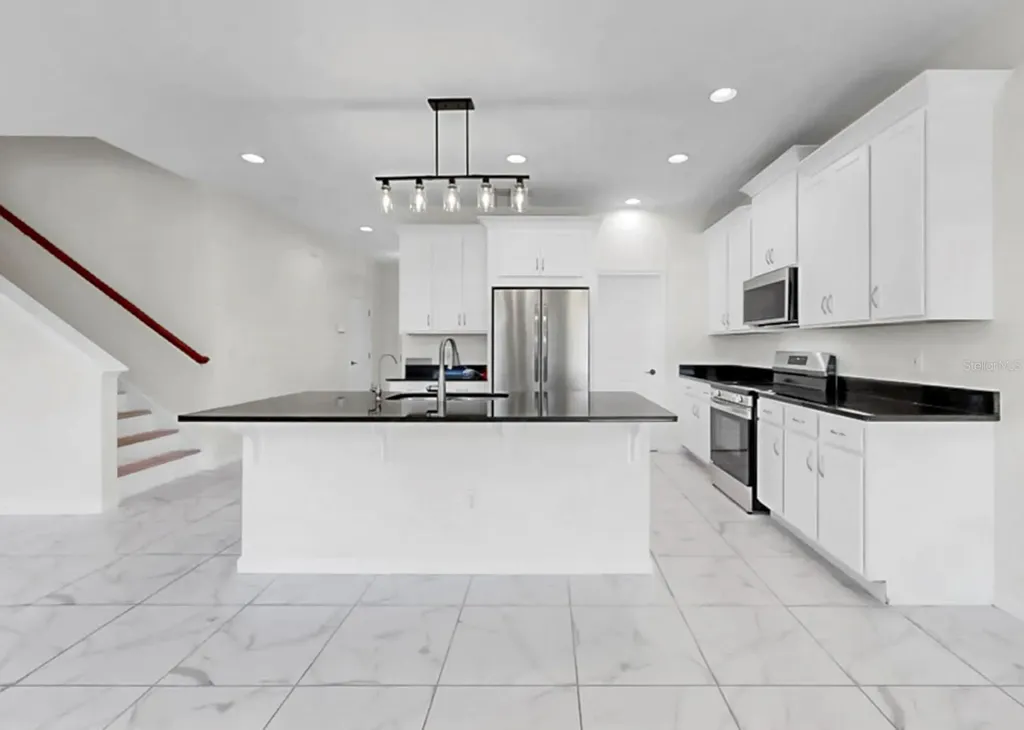 12317 Bay Estuary Bend Riverview FL 33579
