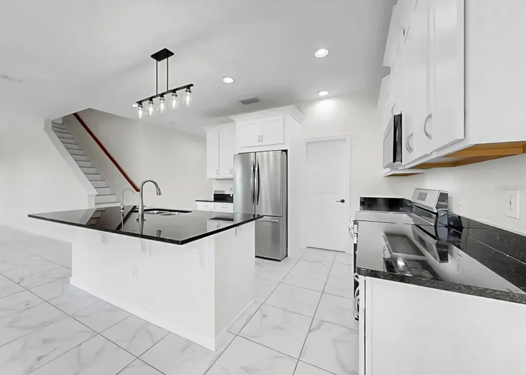 12317 Bay Estuary Bend Riverview FL 33579