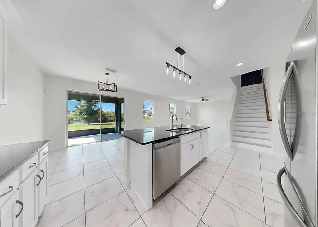 12317 Bay Estuary Bend Riverview FL 33579