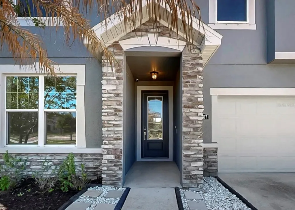 12317 Bay Estuary Bend Riverview FL 33579