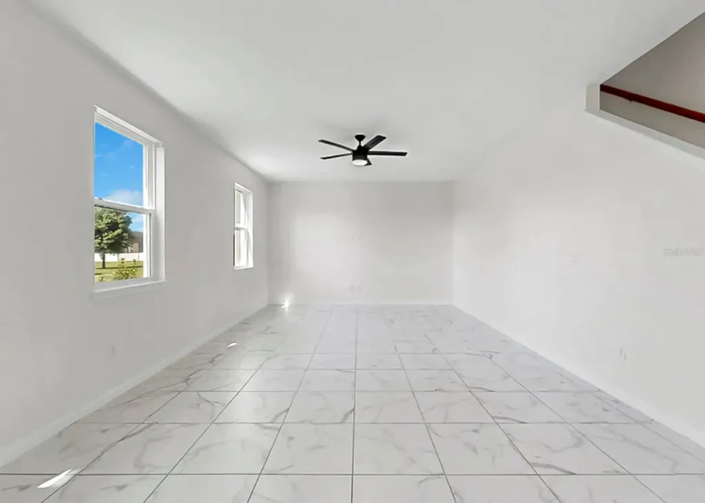 12317 Bay Estuary Bend Riverview FL 33579