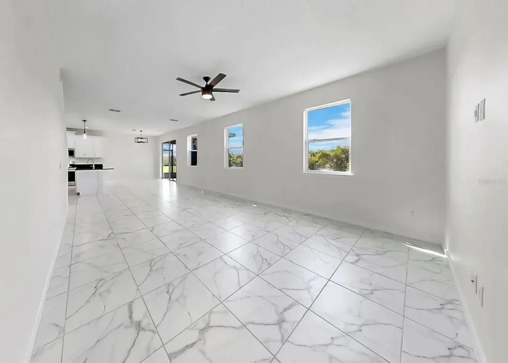 12317 Bay Estuary Bend Riverview FL 33579