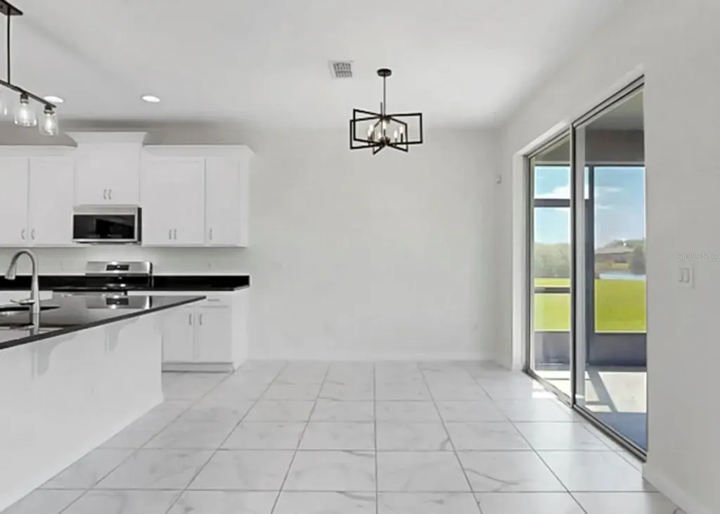 12317 Bay Estuary Bend Riverview FL 33579