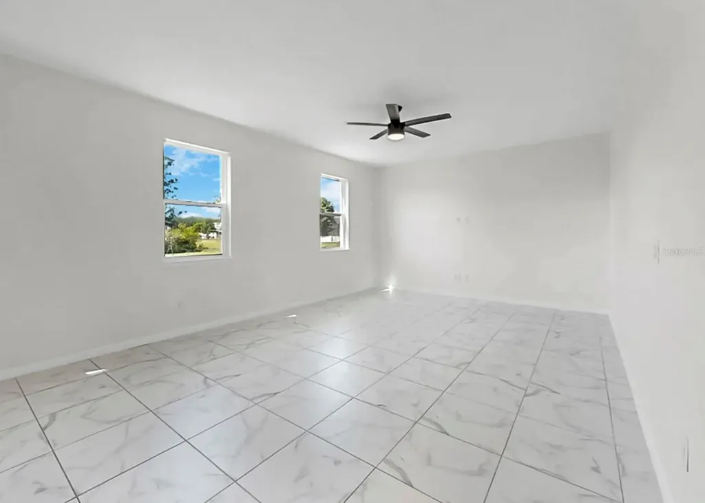 12317 Bay Estuary Bend Riverview FL 33579