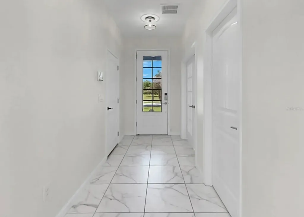 12317 Bay Estuary Bend Riverview FL 33579