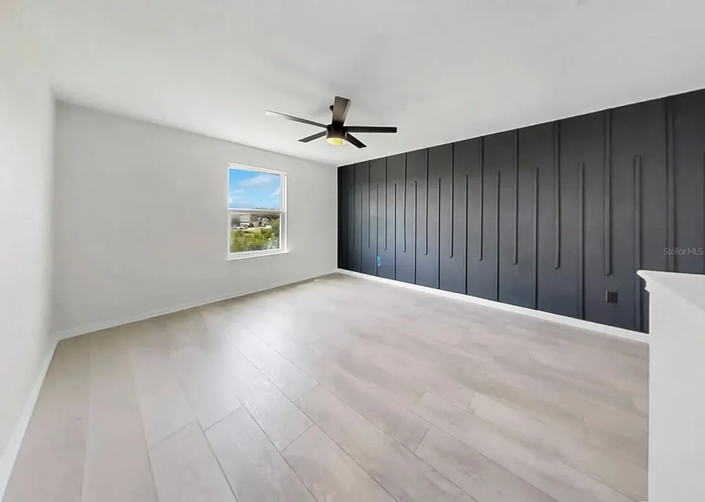 12317 Bay Estuary Bend Riverview FL 33579