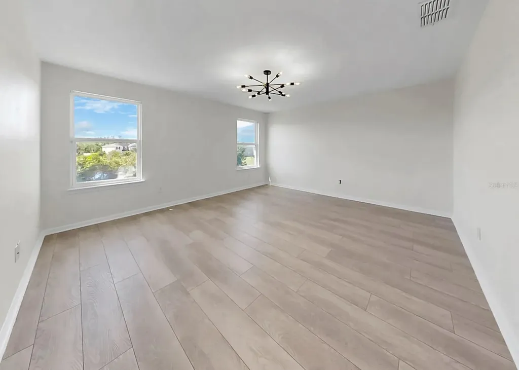 12317 Bay Estuary Bend Riverview FL 33579