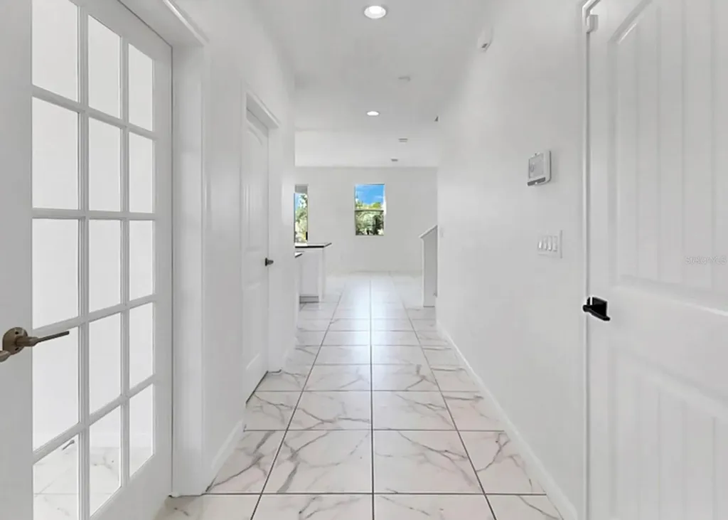 12317 Bay Estuary Bend Riverview FL 33579
