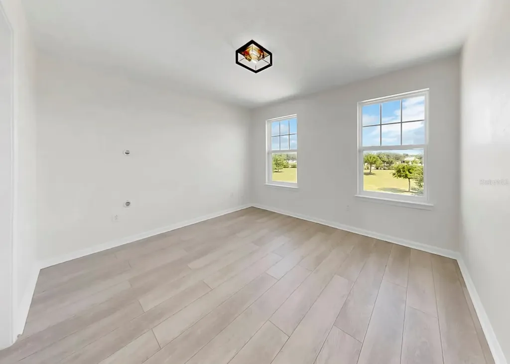 12317 Bay Estuary Bend Riverview FL 33579