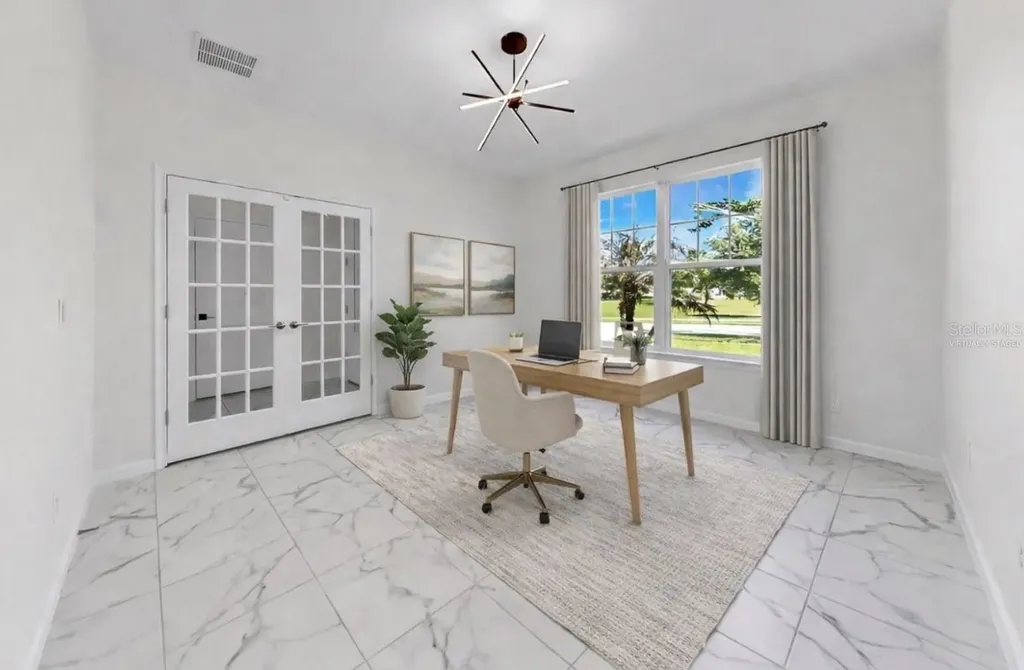 12317 Bay Estuary Bend Riverview FL 33579