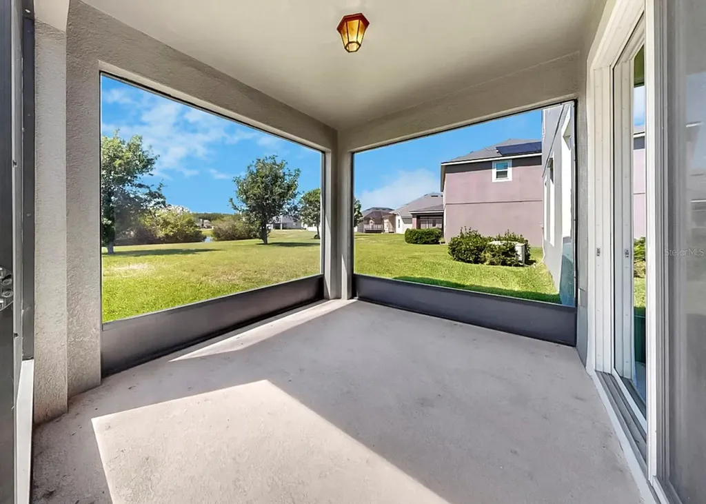 12317 Bay Estuary Bend Riverview FL 33579
