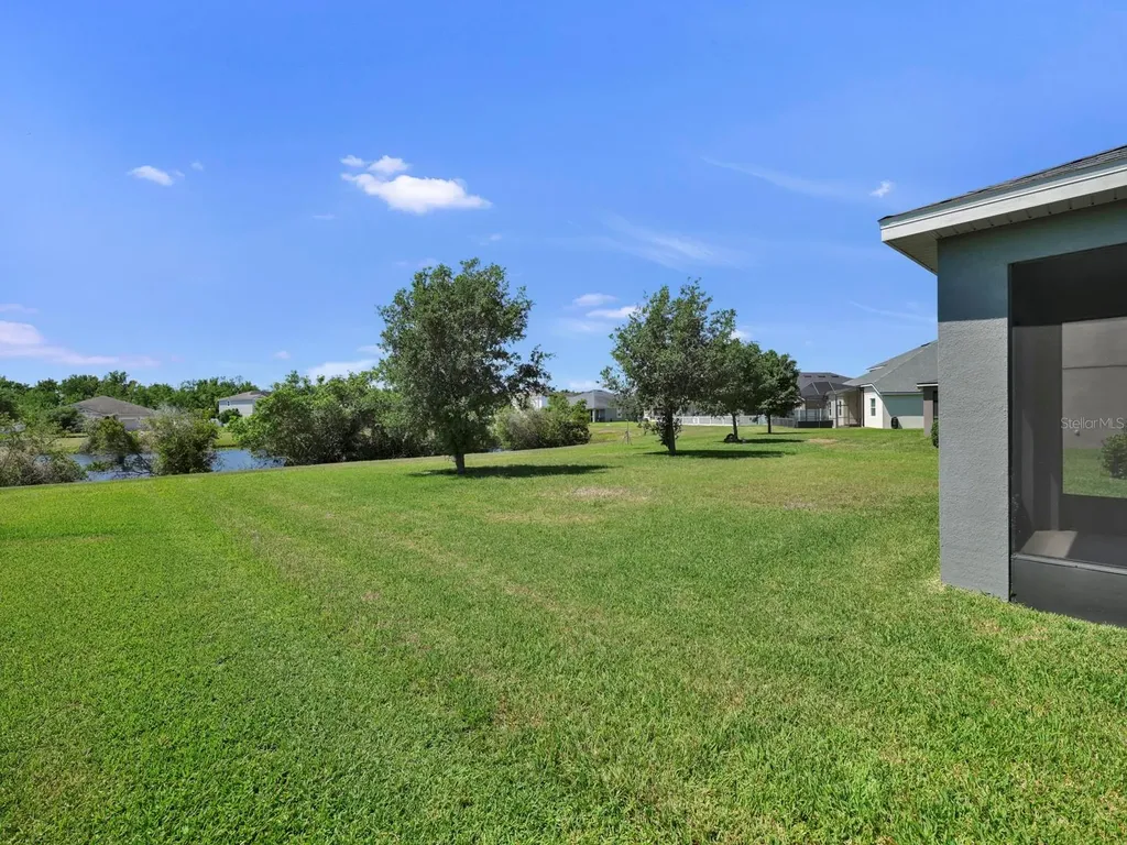12317 Bay Estuary Bend Riverview FL 33579