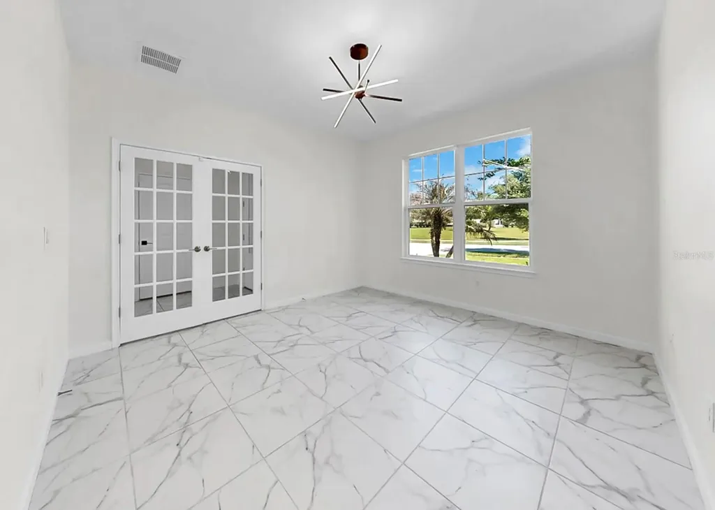 12317 Bay Estuary Bend Riverview FL 33579