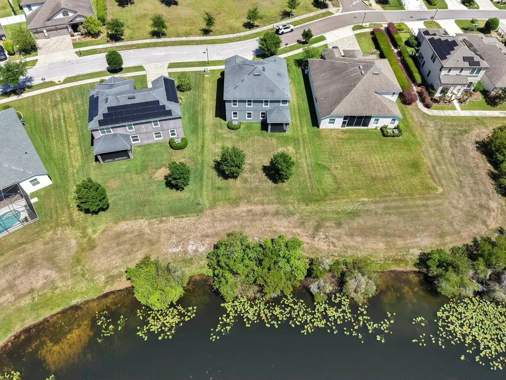 12317 Bay Estuary Bend Riverview FL 33579