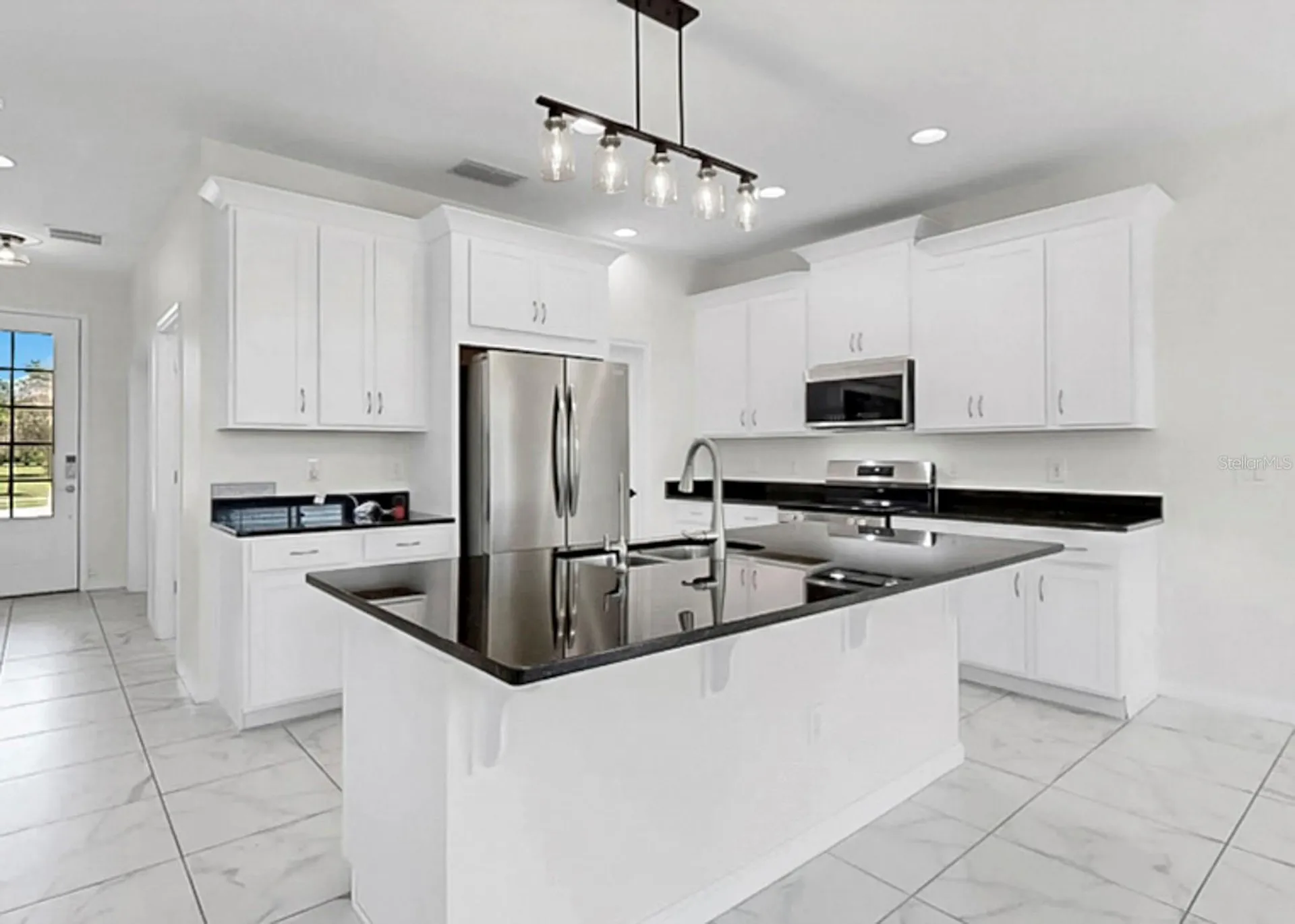 12317 Bay Estuary Bend Riverview FL 33579