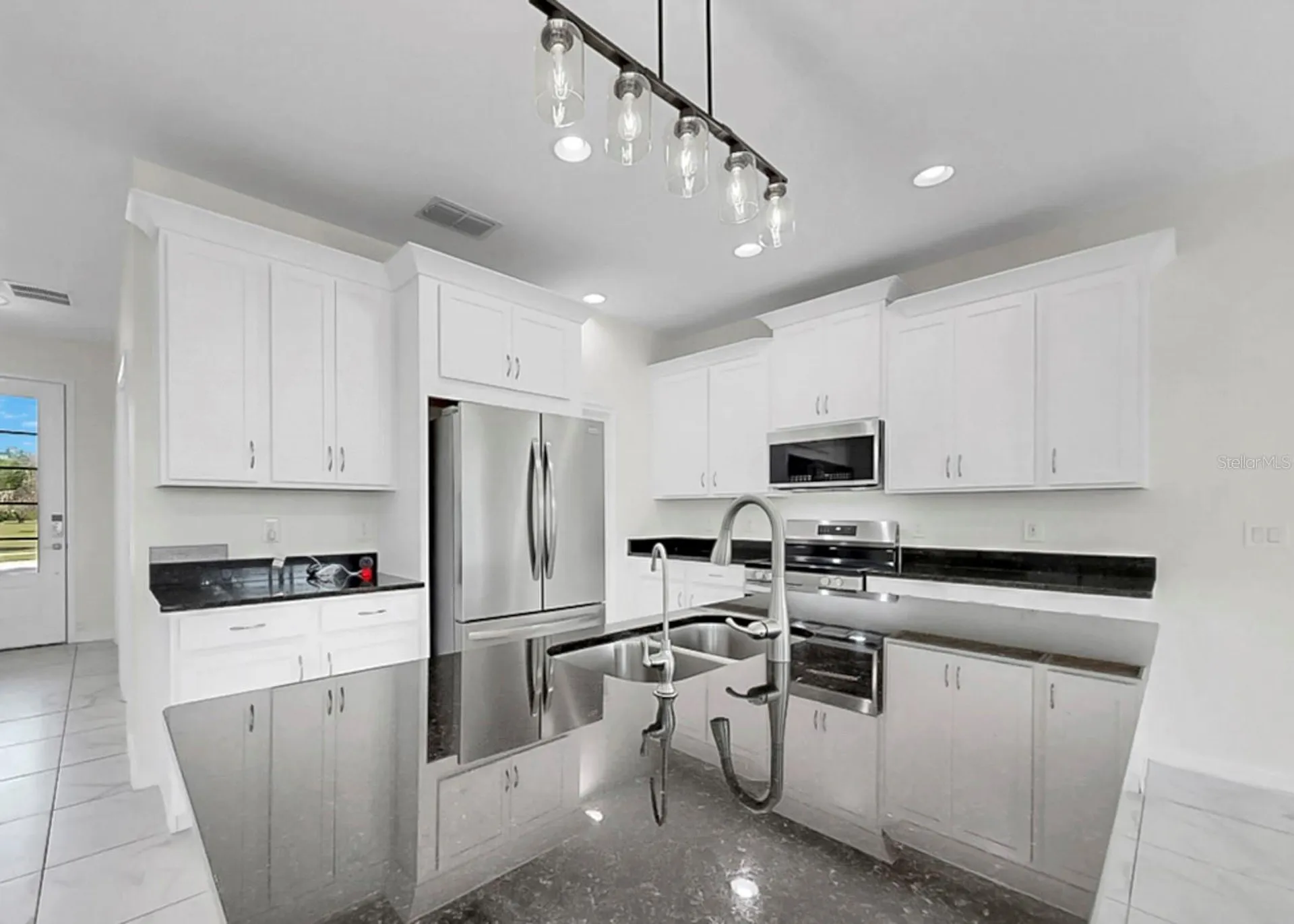 12317 Bay Estuary Bend Riverview FL 33579