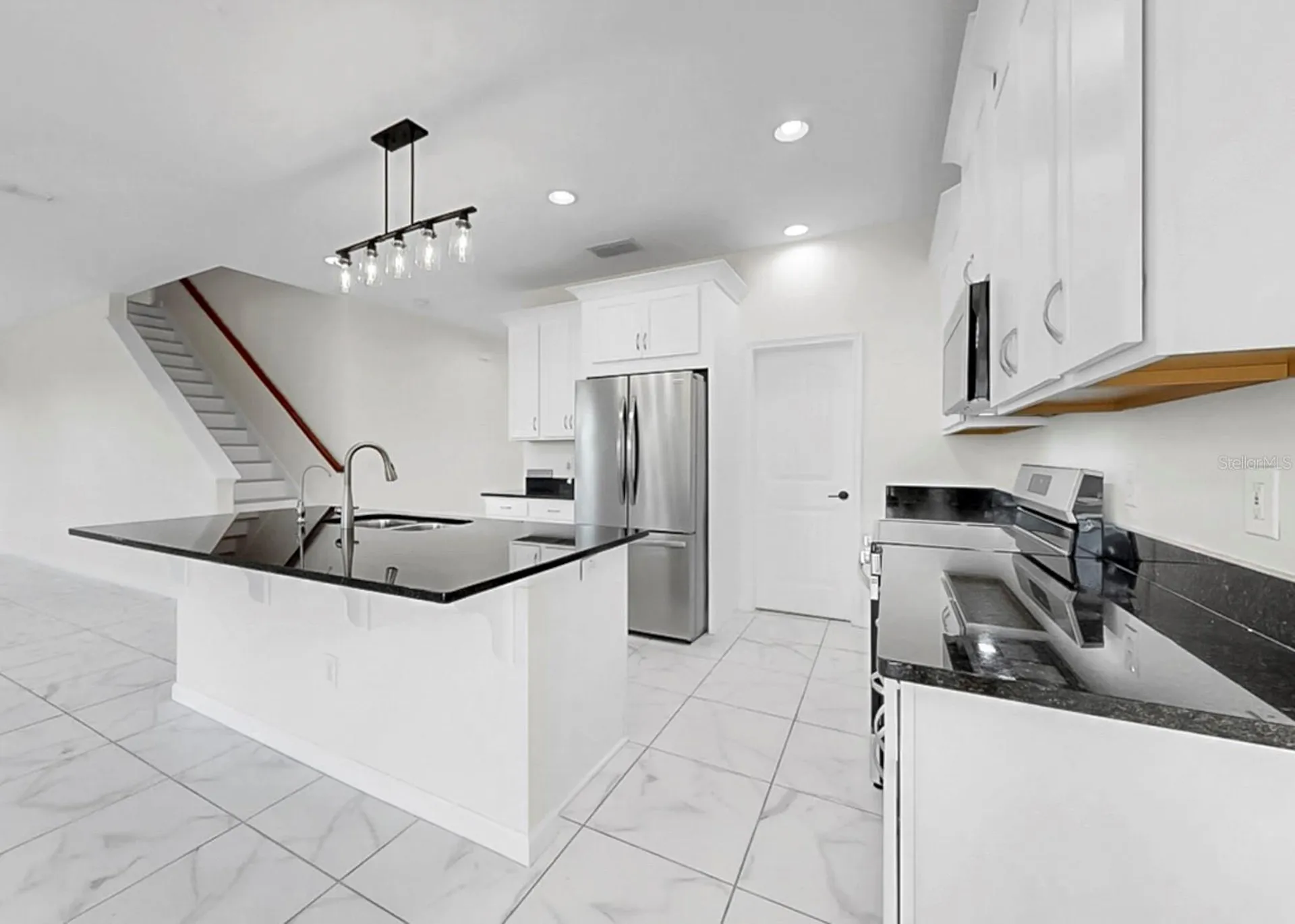 12317 Bay Estuary Bend Riverview FL 33579