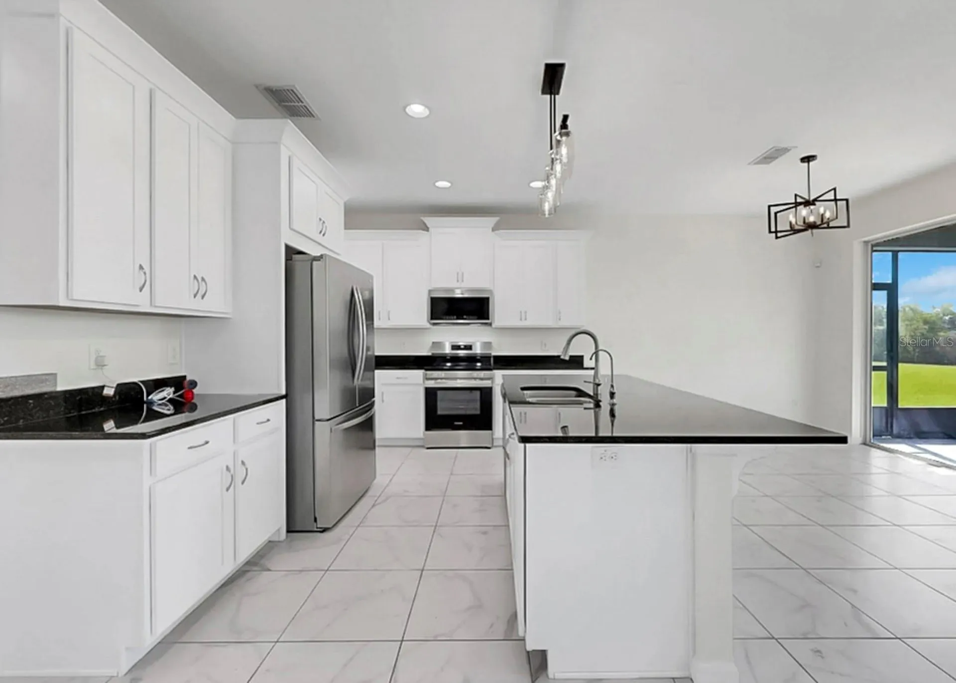 12317 Bay Estuary Bend Riverview FL 33579