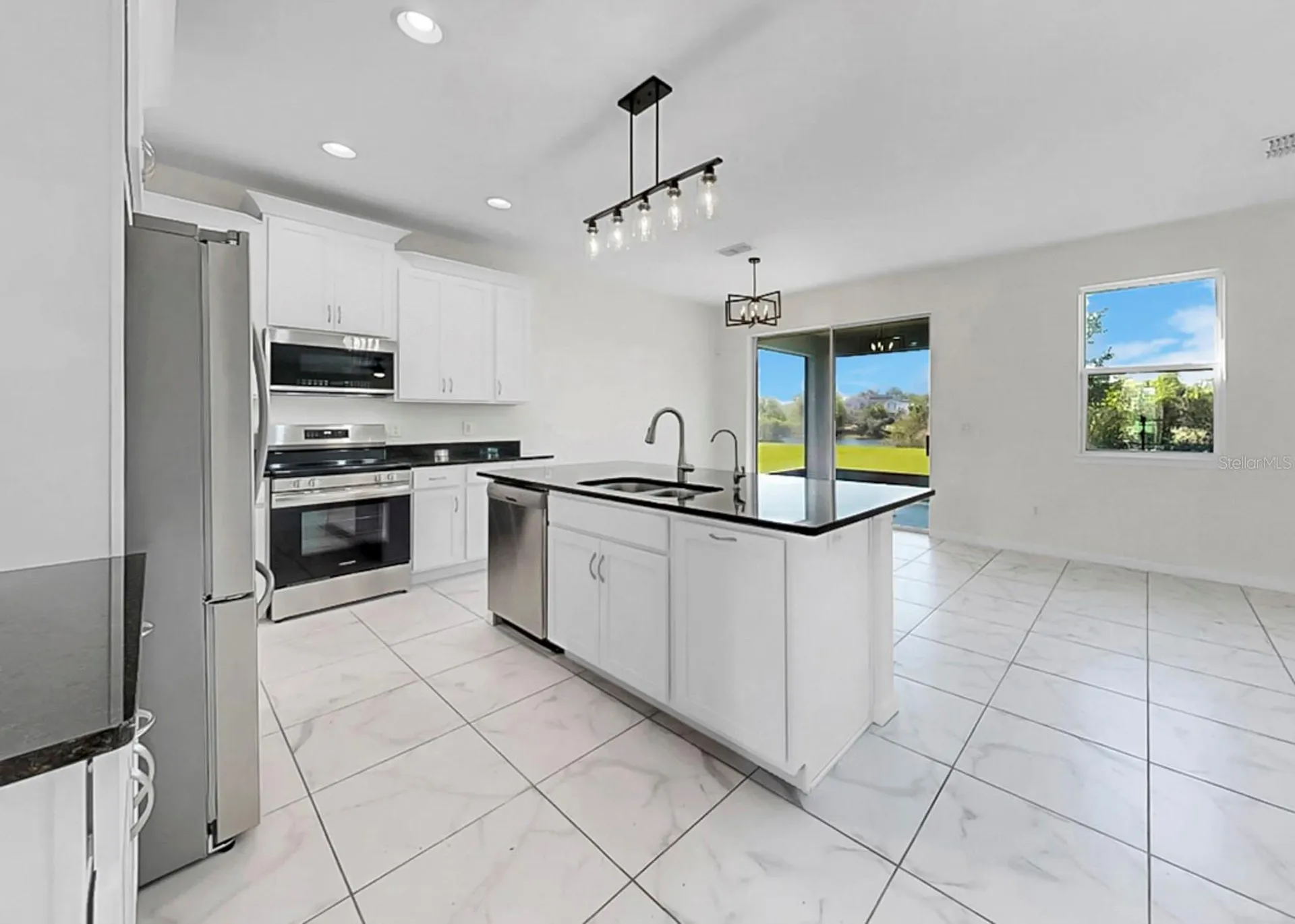 12317 Bay Estuary Bend Riverview FL 33579