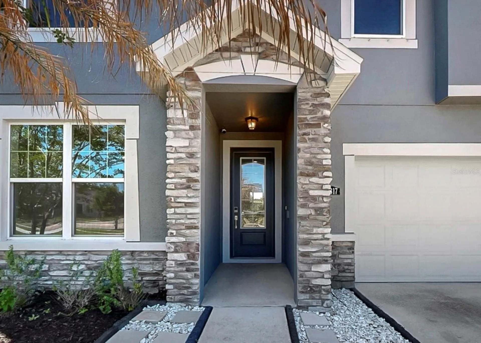 12317 Bay Estuary Bend Riverview FL 33579