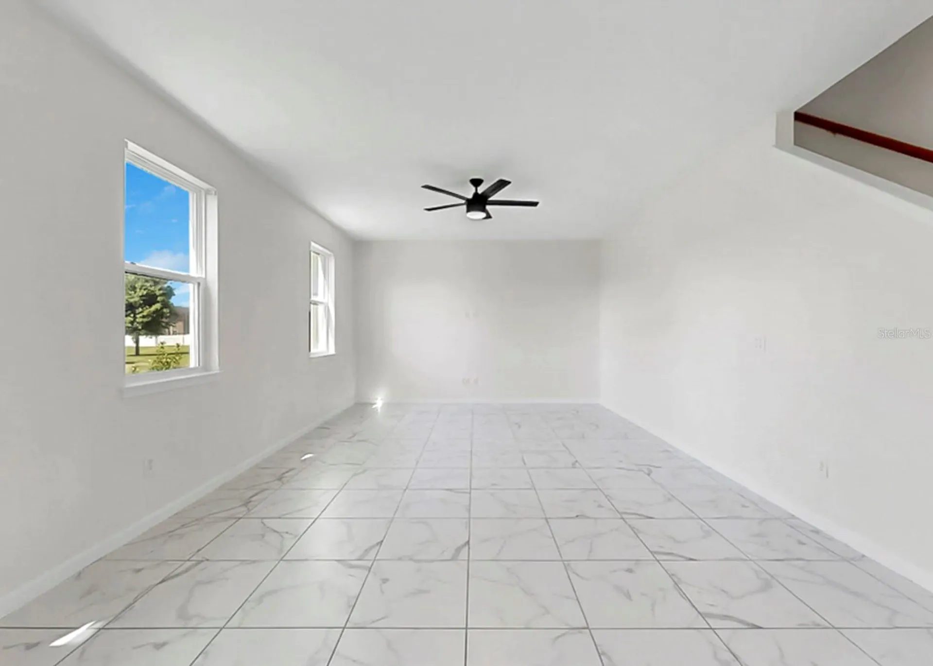 12317 Bay Estuary Bend Riverview FL 33579