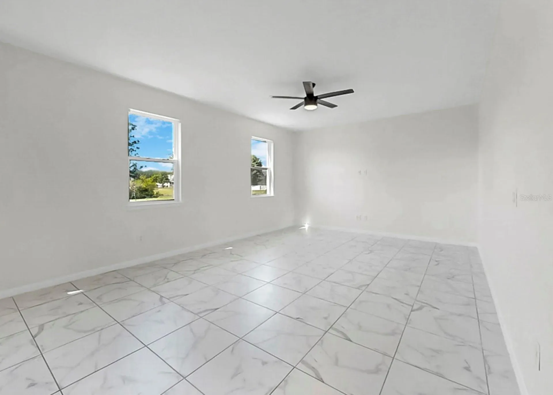 12317 Bay Estuary Bend Riverview FL 33579
