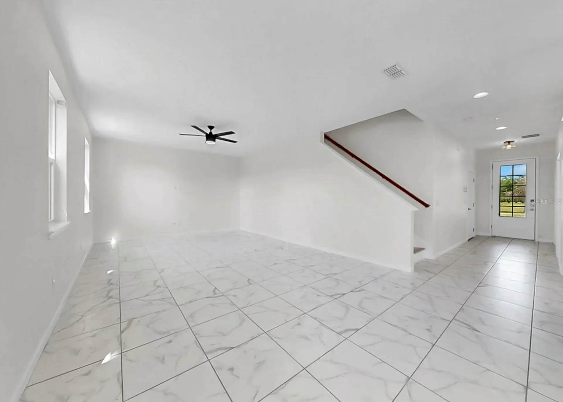 12317 Bay Estuary Bend Riverview FL 33579