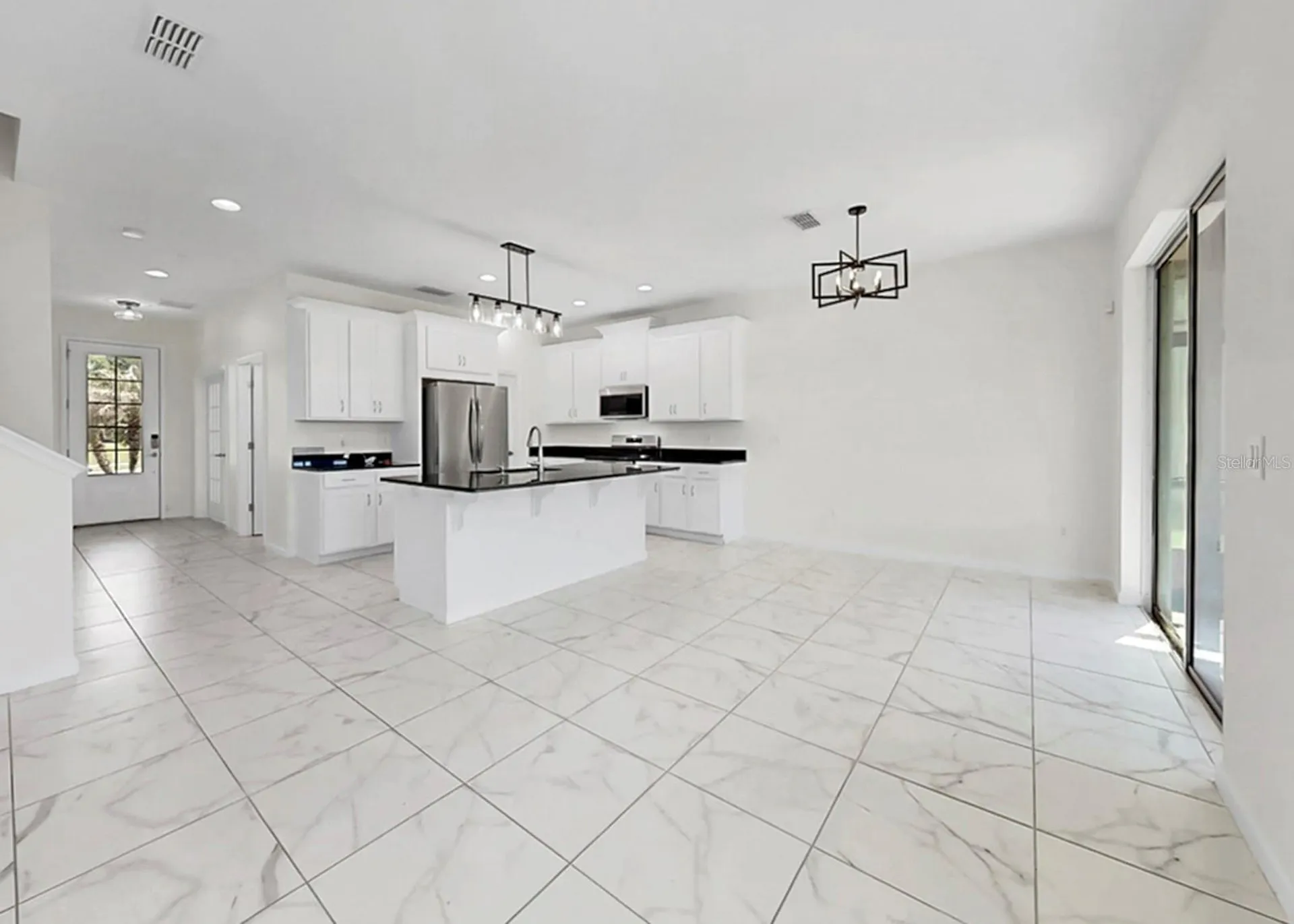 12317 Bay Estuary Bend Riverview FL 33579