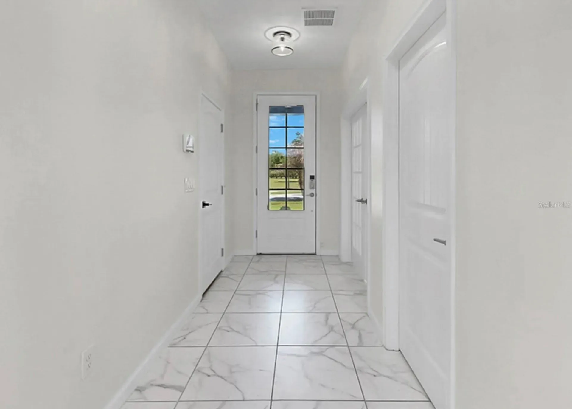 12317 Bay Estuary Bend Riverview FL 33579