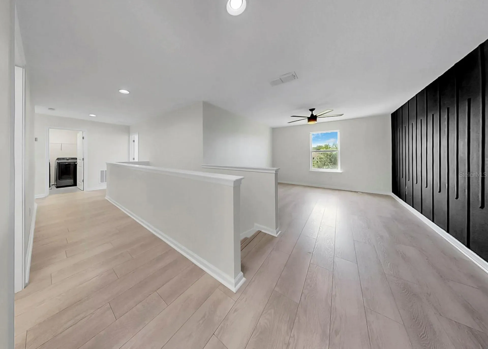12317 Bay Estuary Bend Riverview FL 33579