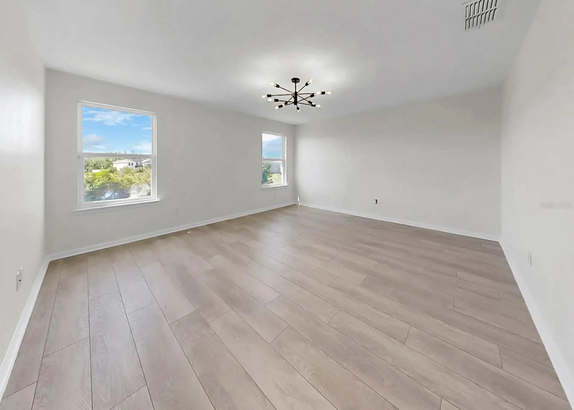 12317 Bay Estuary Bend Riverview FL 33579