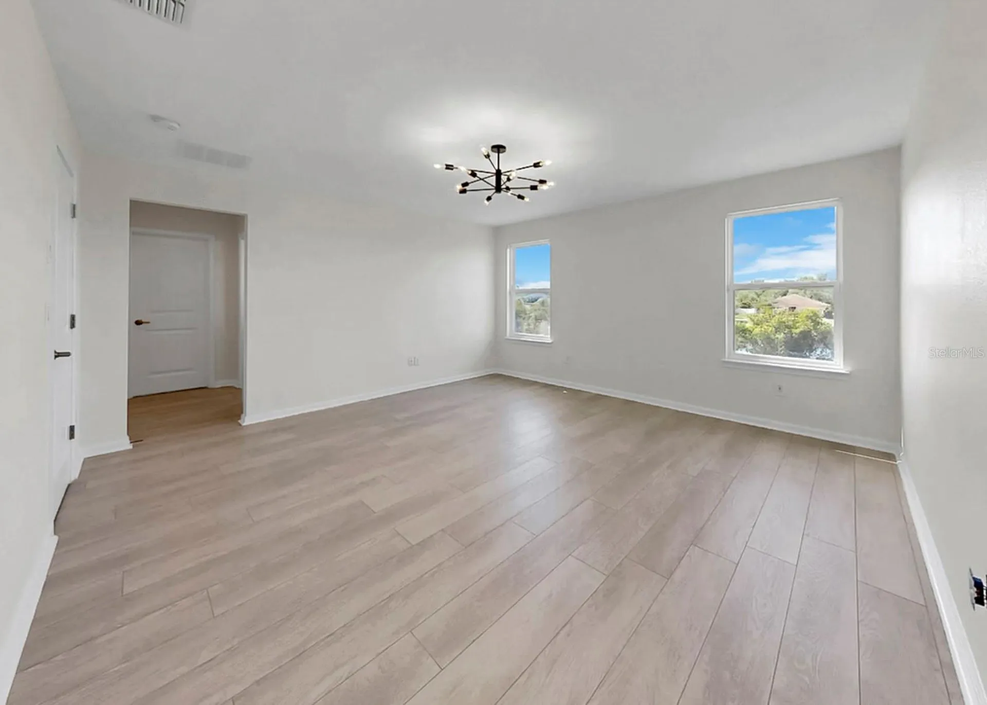 12317 Bay Estuary Bend Riverview FL 33579