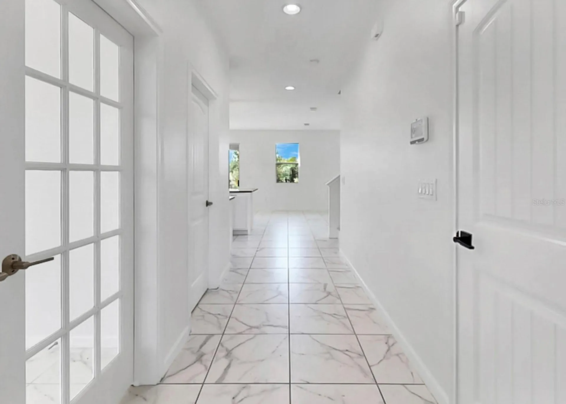 12317 Bay Estuary Bend Riverview FL 33579