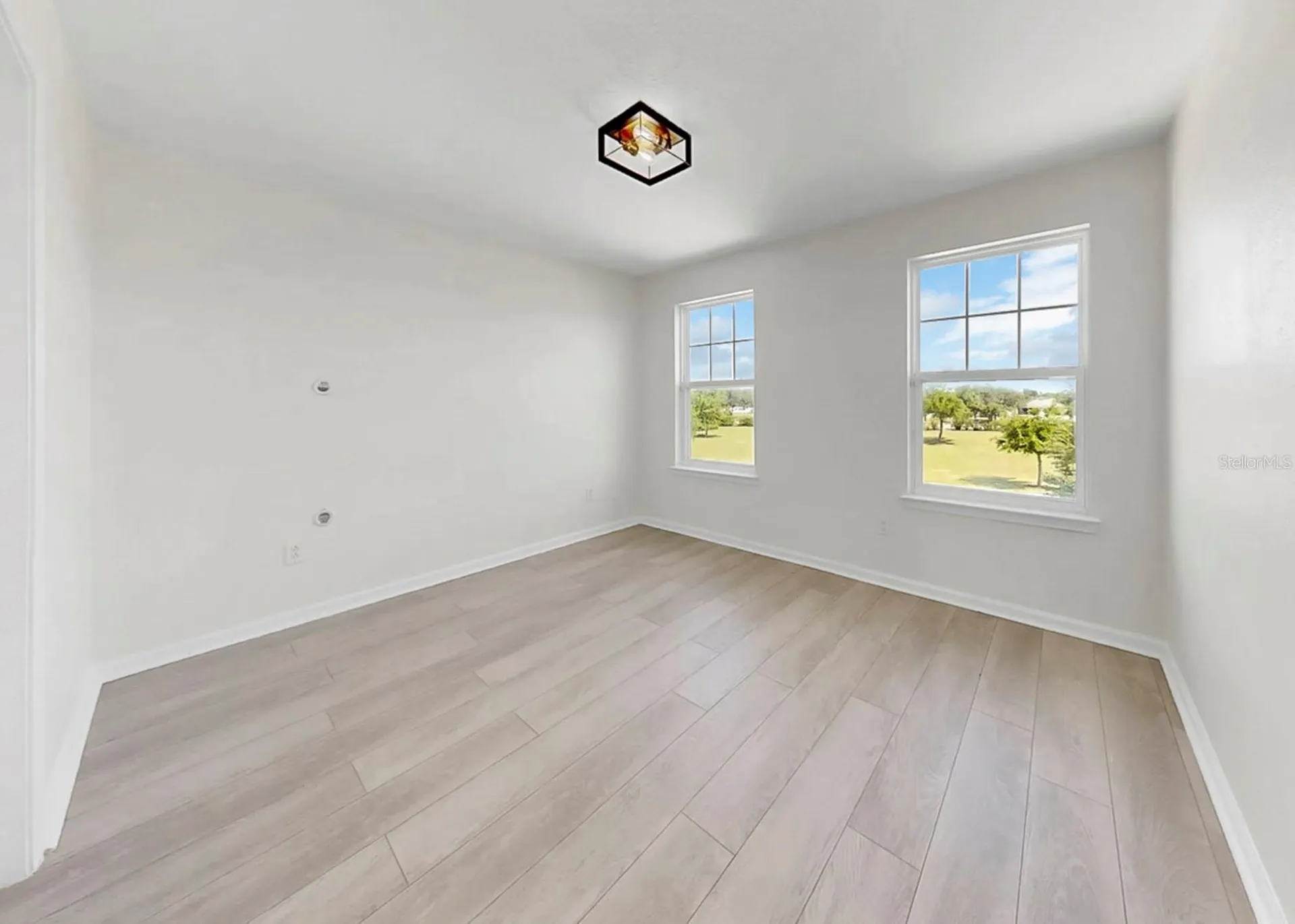 12317 Bay Estuary Bend Riverview FL 33579