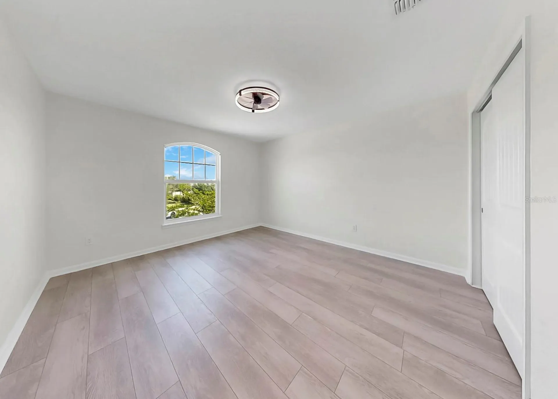 12317 Bay Estuary Bend Riverview FL 33579