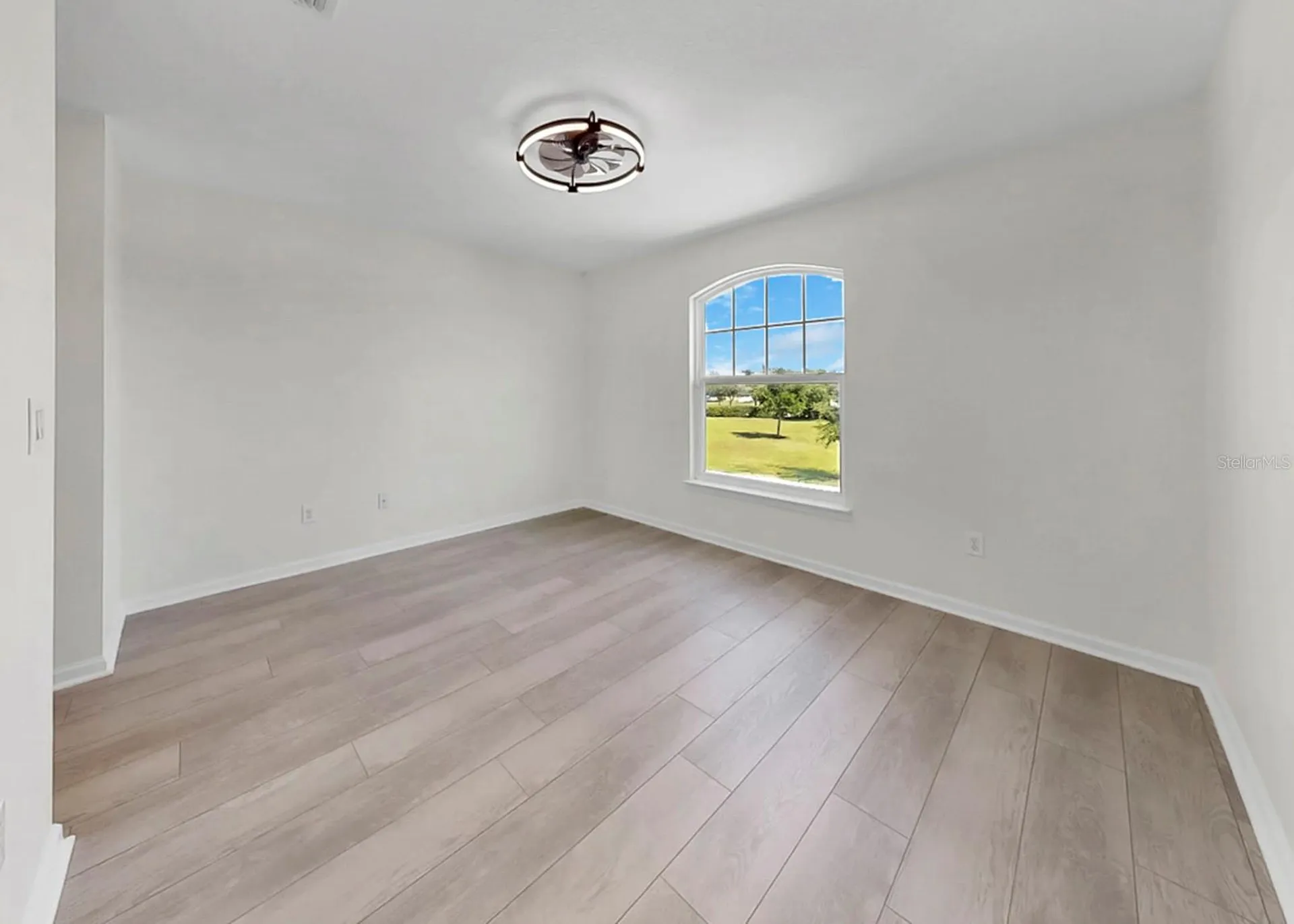 12317 Bay Estuary Bend Riverview FL 33579