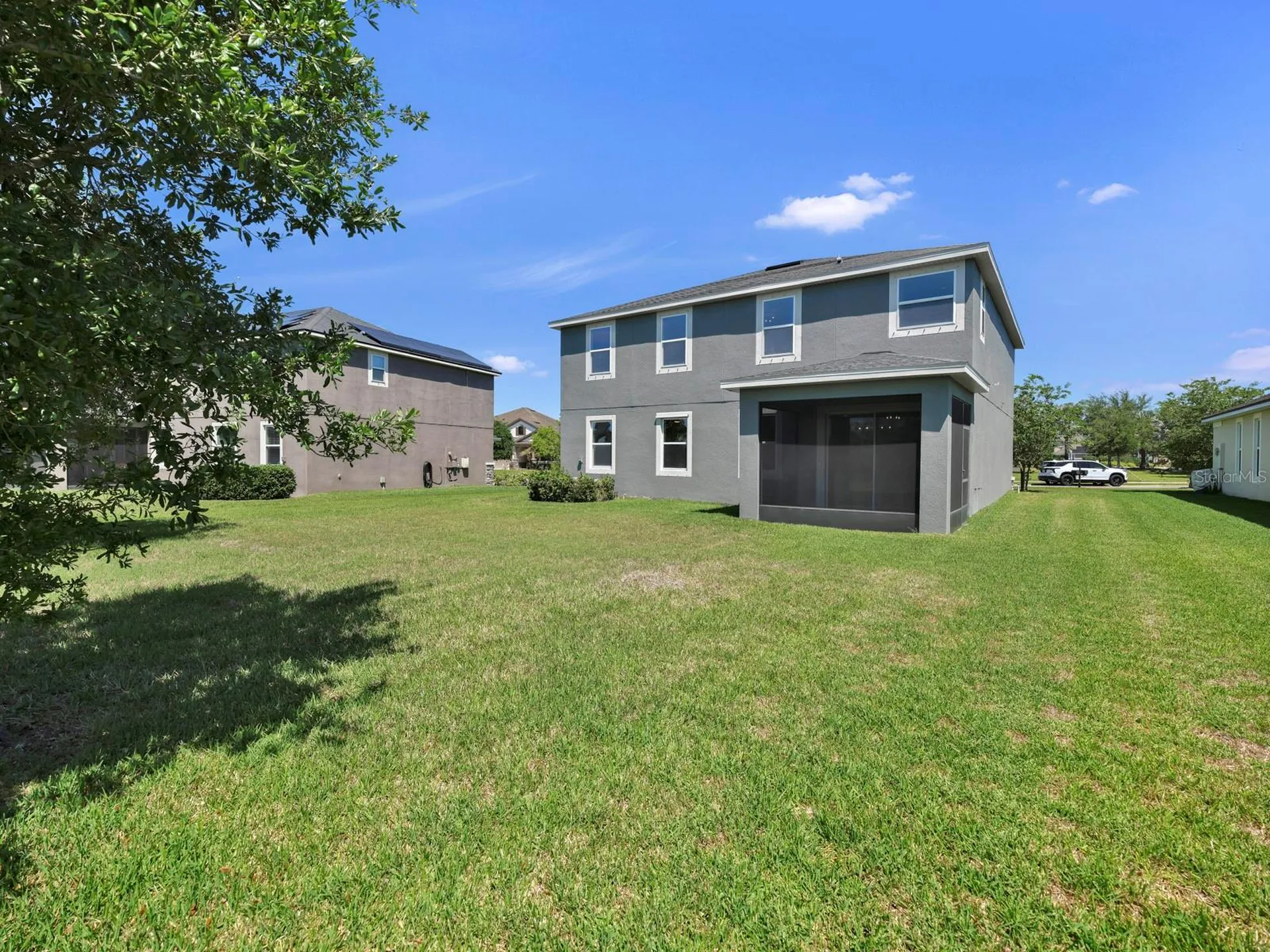 12317 Bay Estuary Bend Riverview FL 33579